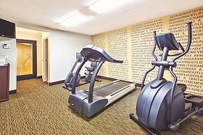 La Quinta Inn by Wyndham Toledo Perrysburg