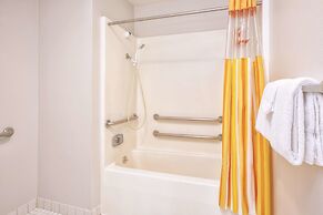 La Quinta Inn by Wyndham Toledo Perrysburg