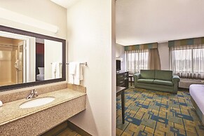 La Quinta Inn by Wyndham Toledo Perrysburg