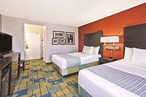 La Quinta Inn by Wyndham Toledo Perrysburg