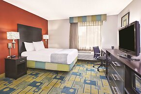 La Quinta Inn by Wyndham Toledo Perrysburg