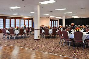 Main Street Station Hotel, Casino and Brewery