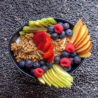 Nikos Villas Hotel in Oia Santorini