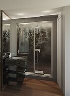 Aquila Atlantis Hotel