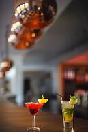 Aquila Atlantis Hotel