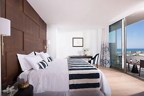 Aquila Atlantis Hotel