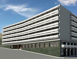 Aquila Atlantis Hotel