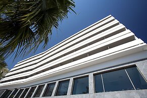 Aquila Atlantis Hotel