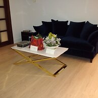 Aquila Atlantis Hotel