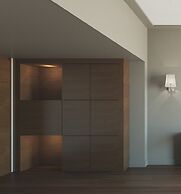 Aquila Atlantis Hotel