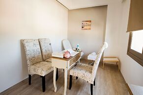 Aquila Atlantis Hotel