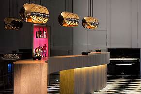 Aquila Atlantis Hotel