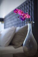 Aquila Atlantis Hotel