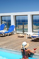 Aquila Atlantis Hotel