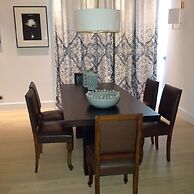 Aquila Atlantis Hotel