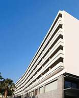 Aquila Atlantis Hotel