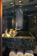 Aquila Atlantis Hotel