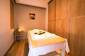 Aquila Atlantis Hotel