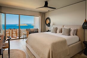 Minos Palace Resort - Adults Only