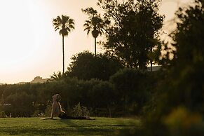 Minos Palace Resort - Adults Only