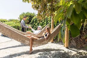 Minos Palace Resort - Adults Only