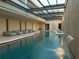 Minos Palace Resort - Adults Only