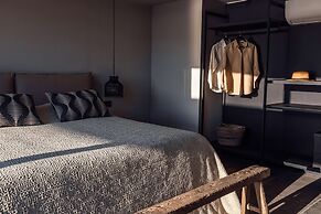 Minos Palace Resort - Adults Only