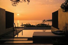 Minos Palace Resort - Adults Only