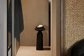 Minos Palace Resort - Adults Only