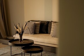 Minos Palace Resort - Adults Only