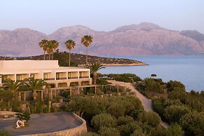 Minos Palace Resort - Adults Only