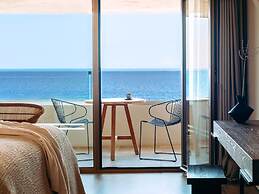 Minos Palace Resort - Adults Only