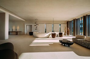 Minos Palace Resort - Adults Only