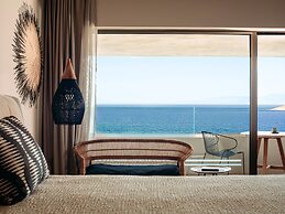 Minos Palace Resort - Adults Only