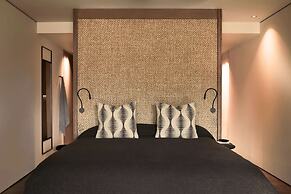 Minos Palace Resort - Adults Only