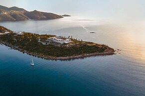 Minos Palace Resort - Adults Only