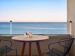 Minos Palace Resort - Adults Only