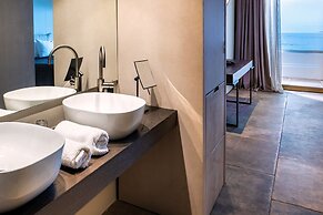 Minos Palace Resort - Adults Only