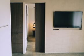 Minos Palace Resort - Adults Only