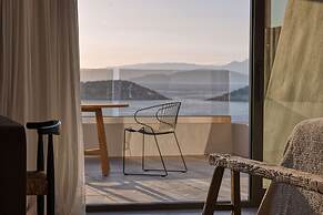 Minos Palace Resort - Adults Only