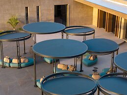 Minos Palace Resort - Adults Only