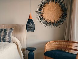 Minos Palace Resort - Adults Only