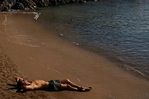 Minos Palace Resort - Adults Only