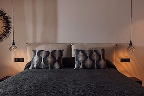 Minos Palace Resort - Adults Only