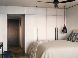 Minos Palace Resort - Adults Only