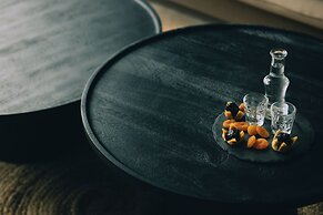 Minos Palace Resort - Adults Only