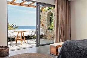 Minos Palace Resort - Adults Only