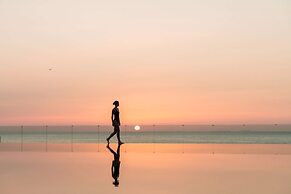 Minos Palace Resort - Adults Only