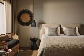 Minos Palace Resort - Adults Only