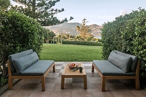 Minos Palace Resort - Adults Only